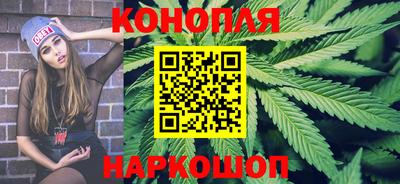 прущие крисы Кулебаки