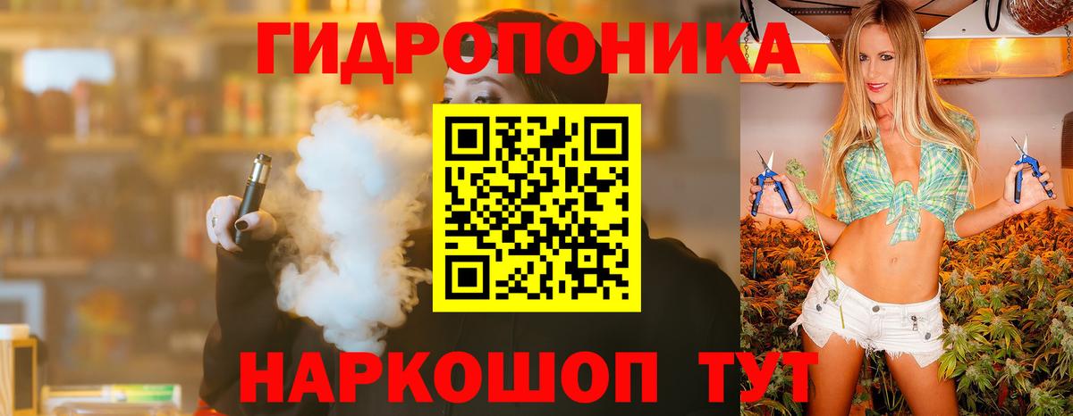Конопля MAZAR  Конопля индика  Шишки марихуана THC 21%  Черногорск  Вход с VPN 